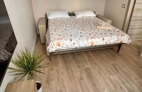 Menton Bellecour Suites - Foto 21