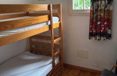 Mas provençal avec piscine privée proche Bandol - Foto 46