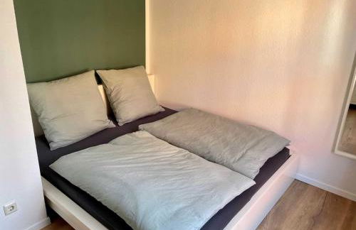 Ferienwohnung Hafensicht 25507 - Foto 15