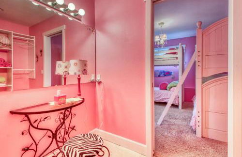 Aloha At Lake Chelan - Foto 20