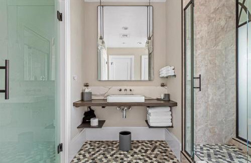 Blue Ridge Escape - Foto 29