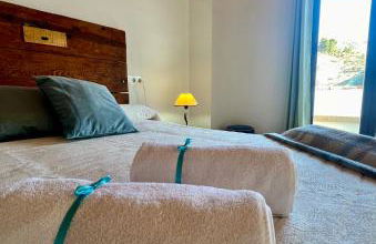 Casa Rural Caballeriza - Foto 25