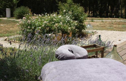 La Bohème - Foto 36