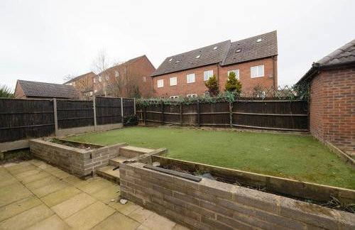 Chepstow Haven - Foto 21