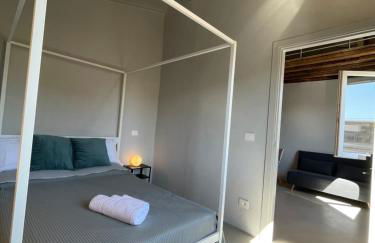 La Mansarda sul Porto Antico - Foto 10