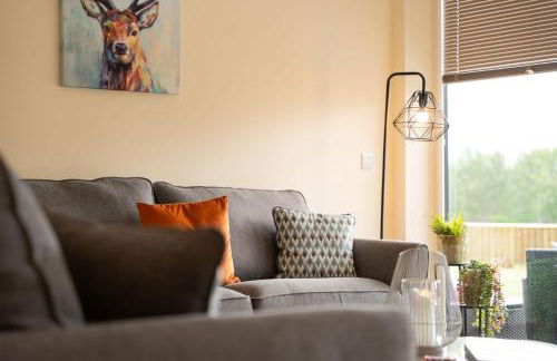 The Swallows Nest - Photo 30