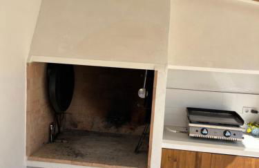 Villa 20min Valencia - Playas - Foto 22