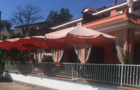 Villa Fernanda - Photo 13