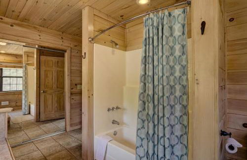 Spirit of Toccoa - Foto 13