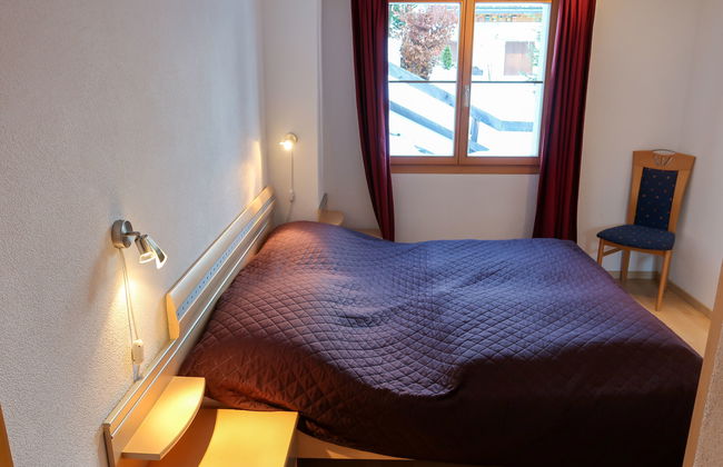 Tga Stgirat Erdgeschoss - Foto 12