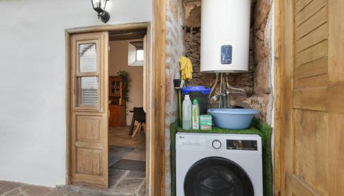 Casa Canaria Finca Real - Foto 3