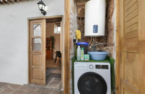 Casa Canaria Finca Real - Foto 3