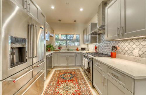 A Foodie s Delight - Foto 1