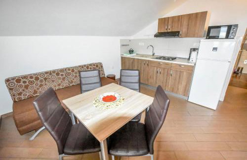 Apartments Ornella - Foto 32