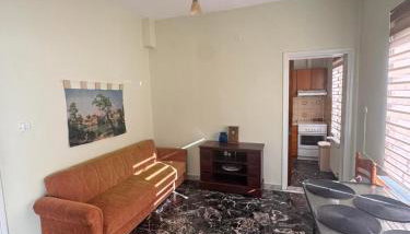 Peaceful house - Foto 5