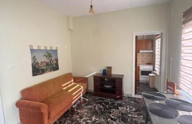 Peaceful house - Foto 5