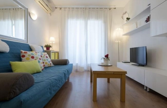 Apartamento Levantina - Photo 8
