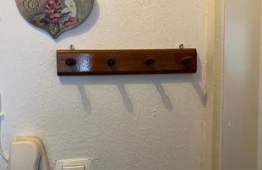 Anna grandmas house - Foto 38