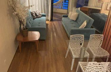 Flat 912 - Iate Plaza Hotel - Foto 23