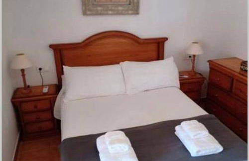 Casa Makis - Foto 16