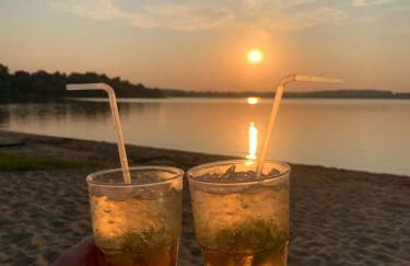 SPREEHOF Göbeln - Foto 23