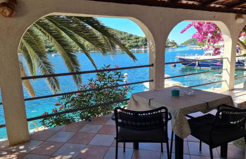 Villa Agata - Foto 7