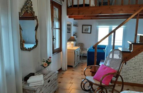 La Venta Casa Rural - Foto 35