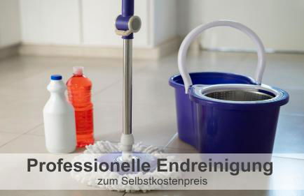 Gulfhof-Ferien Briese - Foto 26