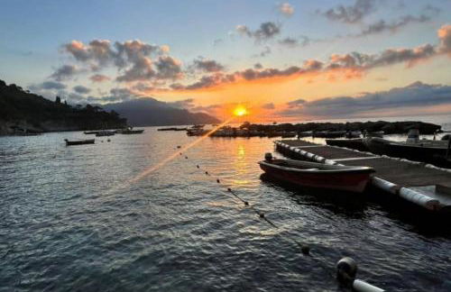 L'Eden di Turo Brand New Loft - Foto 6