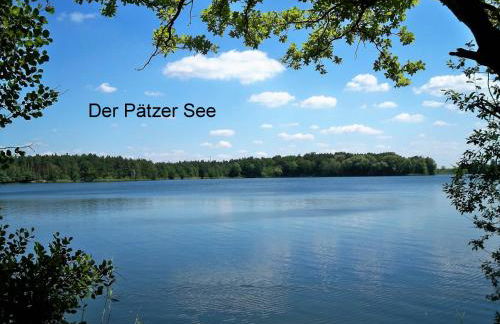 Ferienappartements Am Weinberg - Foto 25