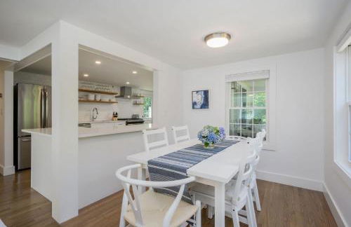 31 Bayview Street Chatham Cape Cod- -The Way Home - Foto 10