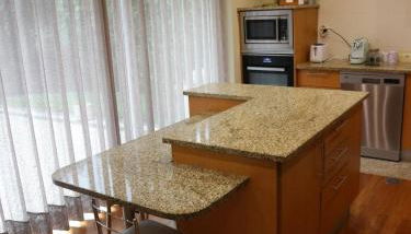 Casa do Pinheiro - Foto 5