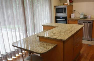 Casa do Pinheiro - Foto 5