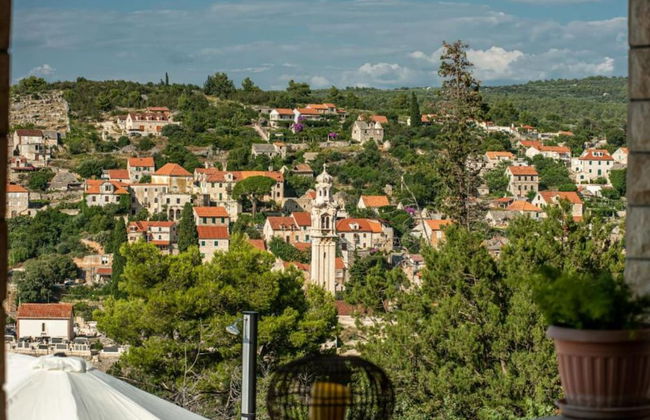 Holiday House DM - Foto 41