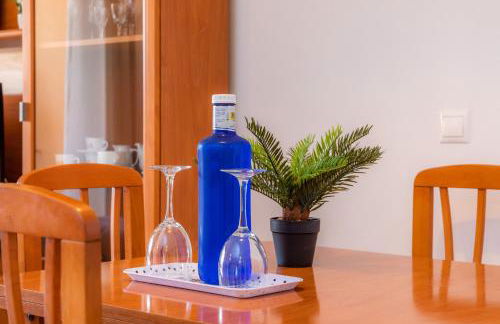 Apartamento Serendipia - Foto 7