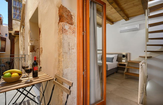 Pennys House - 2 Separate Apartments - Foto 37