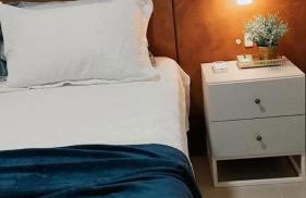 Apartamento 510 Blumenau 400 MT Vila Germânica - Foto 16