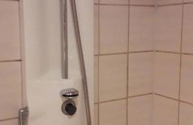 Feel good - like at home apartment near Messe - Foto 14