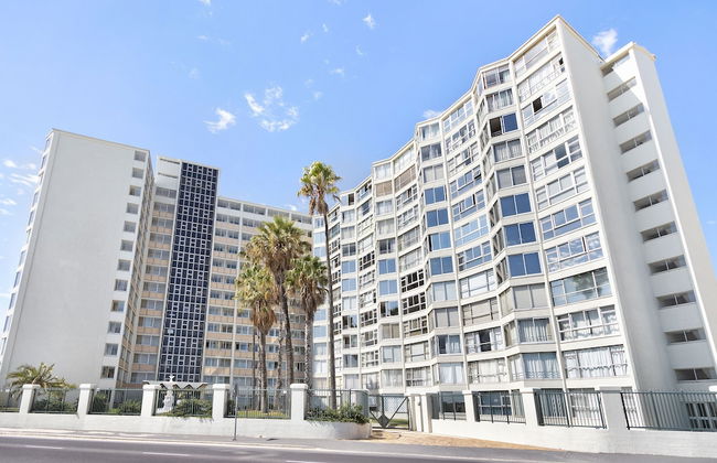 Welgelegen 608 - Foto 29