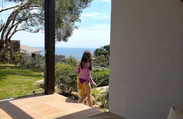 Lesal Villas Rentals, Villa Mar Azul, Tossa de Mar - Foto 43