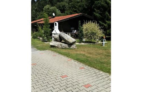 Gerda's Ferienhäuser - Foto 8