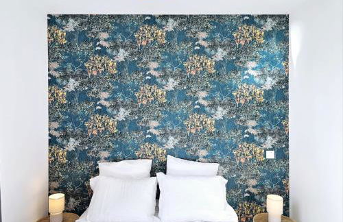 Le Reflet des Cygnes - Foto 37