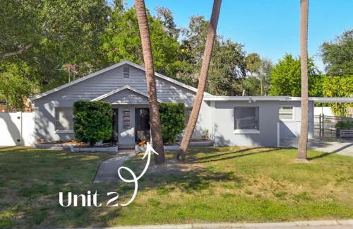 Pool, Waterfront Community, Palmetto Beach Compound 2 - Foto 17