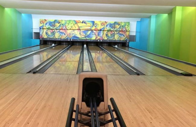 Dr Calayan's 2BR Condo at Pico De Loro - Foto 18