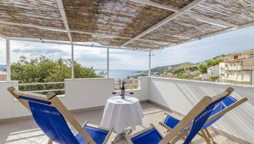 Apartments Amulic - Photo 3