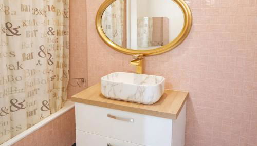 Maison Familiale Jardin Wifi PARIS & DISNEYLAND Champs sur Marne - Foto 5