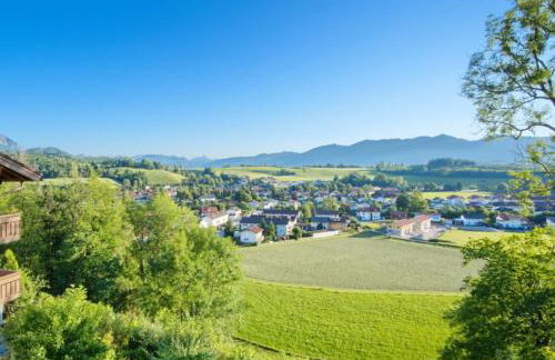 StaigAllgäublick - Foto 14