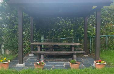 CASA LUISA Biedes, Piloña - Foto 11