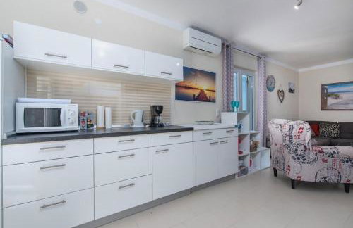 Villa Andrea - Foto 7