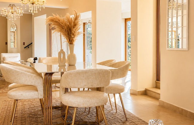 156 Euphoria Boutique Villa - Euphoria Golf Estate & Hydro - Foto 10